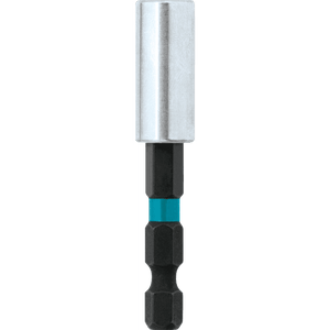 Bit Driver Impact Bit Holder 2-3/8" Magnetic