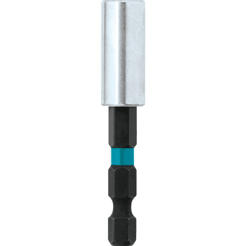 Bit Driver Impact Bit Holder 2-3/8" Magnetic