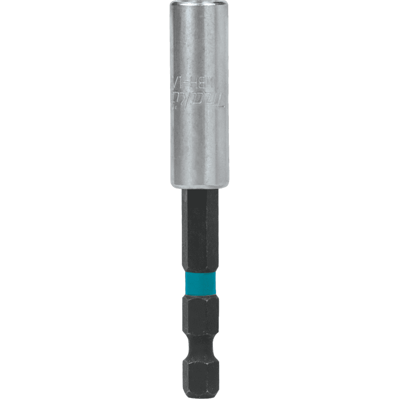Bit Driver Impact Bit Holder 3" Magnetic
