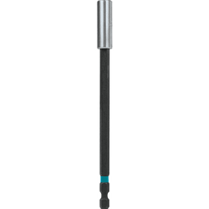 Bit Driver Impact Bit Holder 6" Magnetic