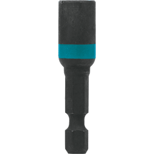 Bit Driver Impact Nutsetter Magnetic 1/4" X 1-3/4"
