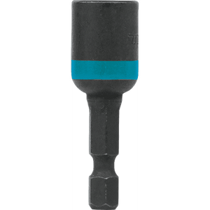 Bit Driver Impact Nutsetter Magnetic 3/8" X 1-3/4"