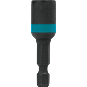 Bit Driver Impact Nutsetter Magnetic 5/16" X 1-3/4"