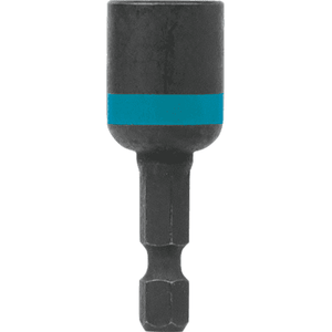 Bit Driver Impact Nutsetter Magnetic 7/16" X 1-3/4"