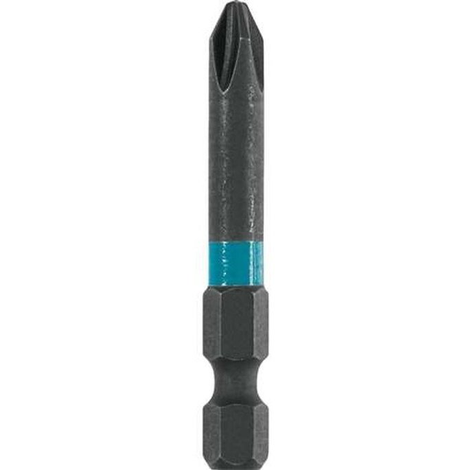 Bit Driver Impact Ph2 2" 15/Pkg