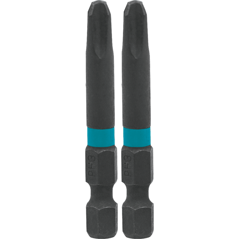 Bit Driver Impact Ph3 2"