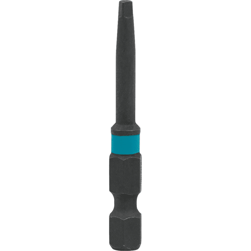 Bit Driver Impact Sq1 2"