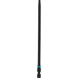 Bit Driver Impact Sq2 6"
