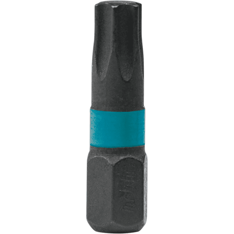 Bit Driver Impact T30 1"