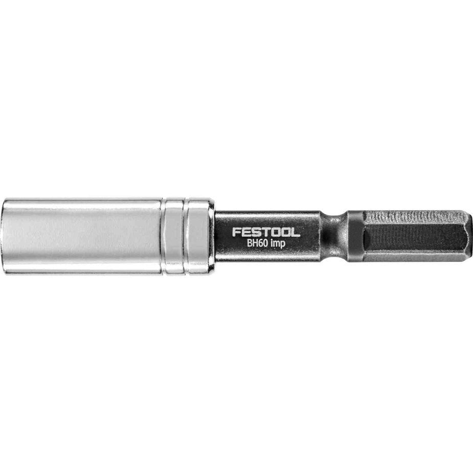 Bit Holder BH 60 CE-Imp