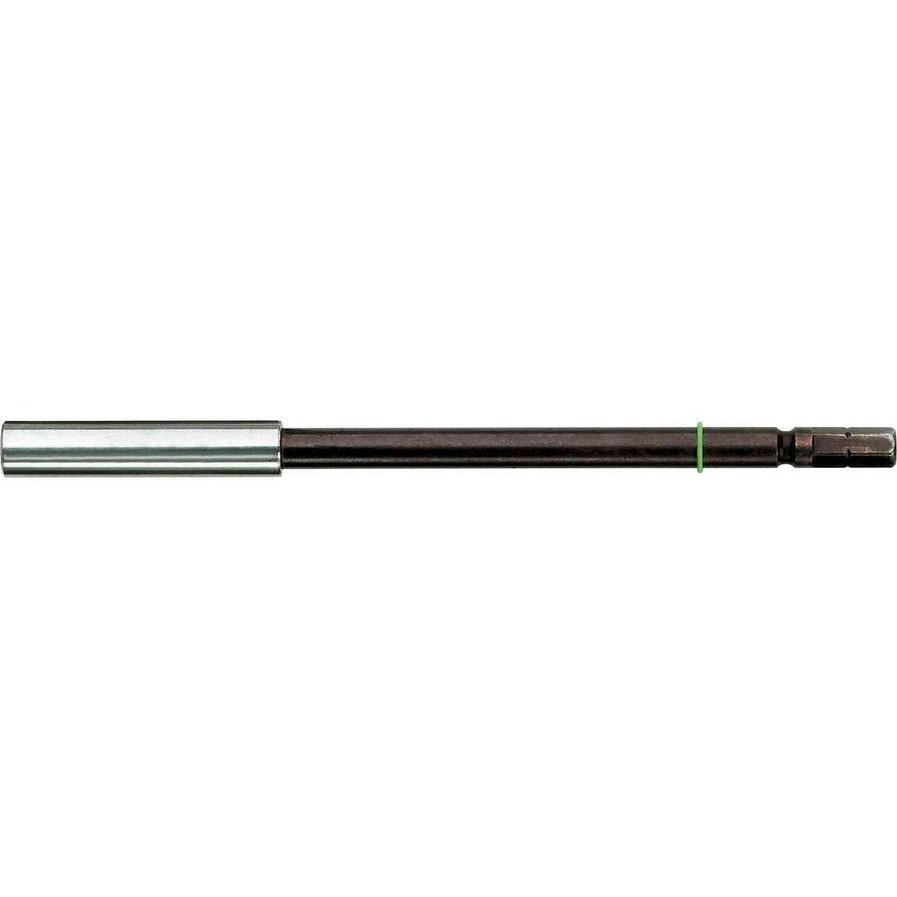 Bit Holder BV 150 CE