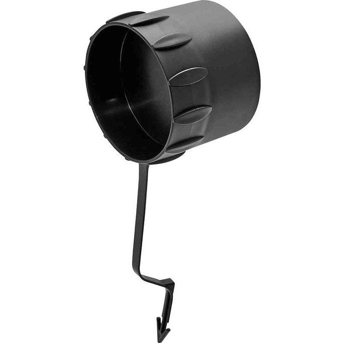 Blanking Plug D 50/V