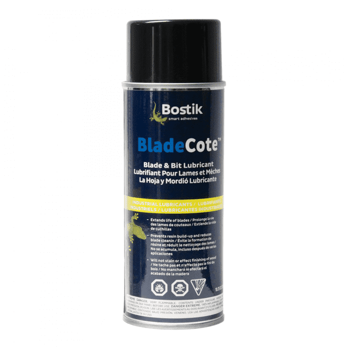 Bostic Blade Cote 44901