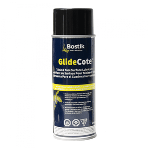 Bostic Glide Cote 44903