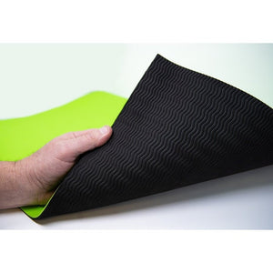 Bench Mat 18 x 24