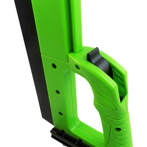 GuidePRO Extension