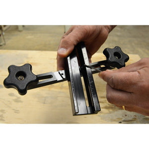 GuidePRO Anchor Bar