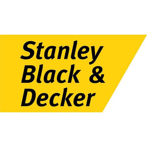 Brush And Spring 690