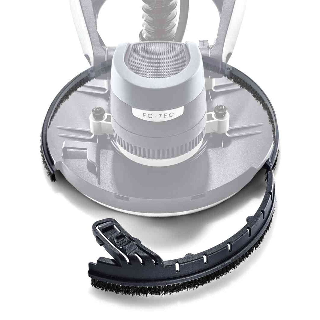 Brush strip BE-LHS-E 225