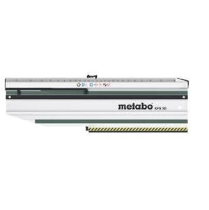 CROSS CUTTING RAIL KFS 30