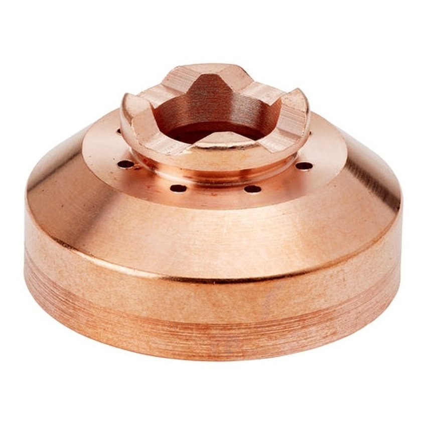 CUT60 IPT60 Drag Shield