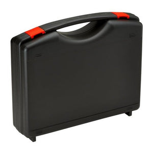 CUT60 IPT60 ROLLER GUIDE-CIRCLE CUTTER KIT