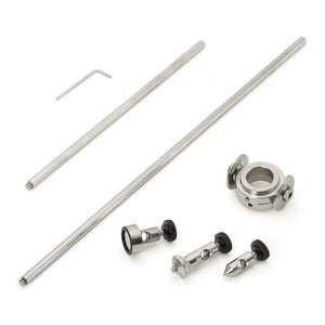 CUT60 IPT60 ROLLER GUIDE-CIRCLE CUTTER KIT