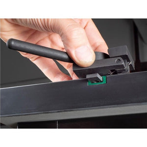 Cam Clamps For T-Tracks