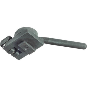 Cam Clamps For T-Tracks