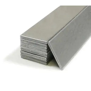 Carbon Steel Flat Coupons