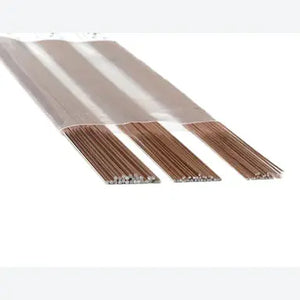 Carbon Steel Starter Kit