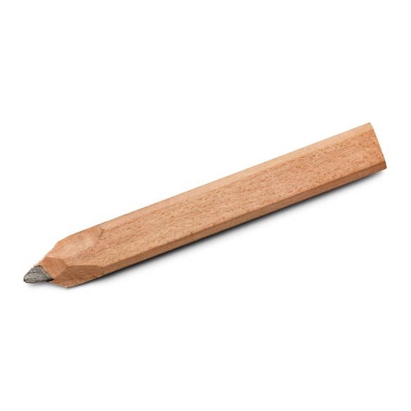 Carpenter Pencil
