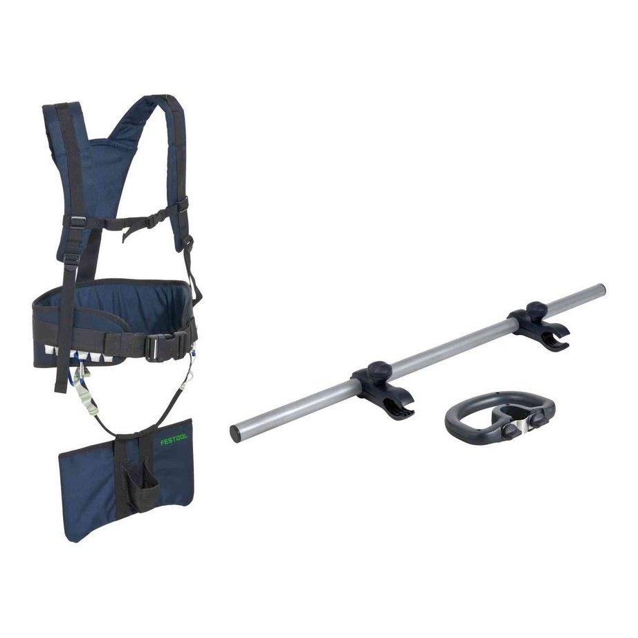 Carrying harnes TG-LHS 225