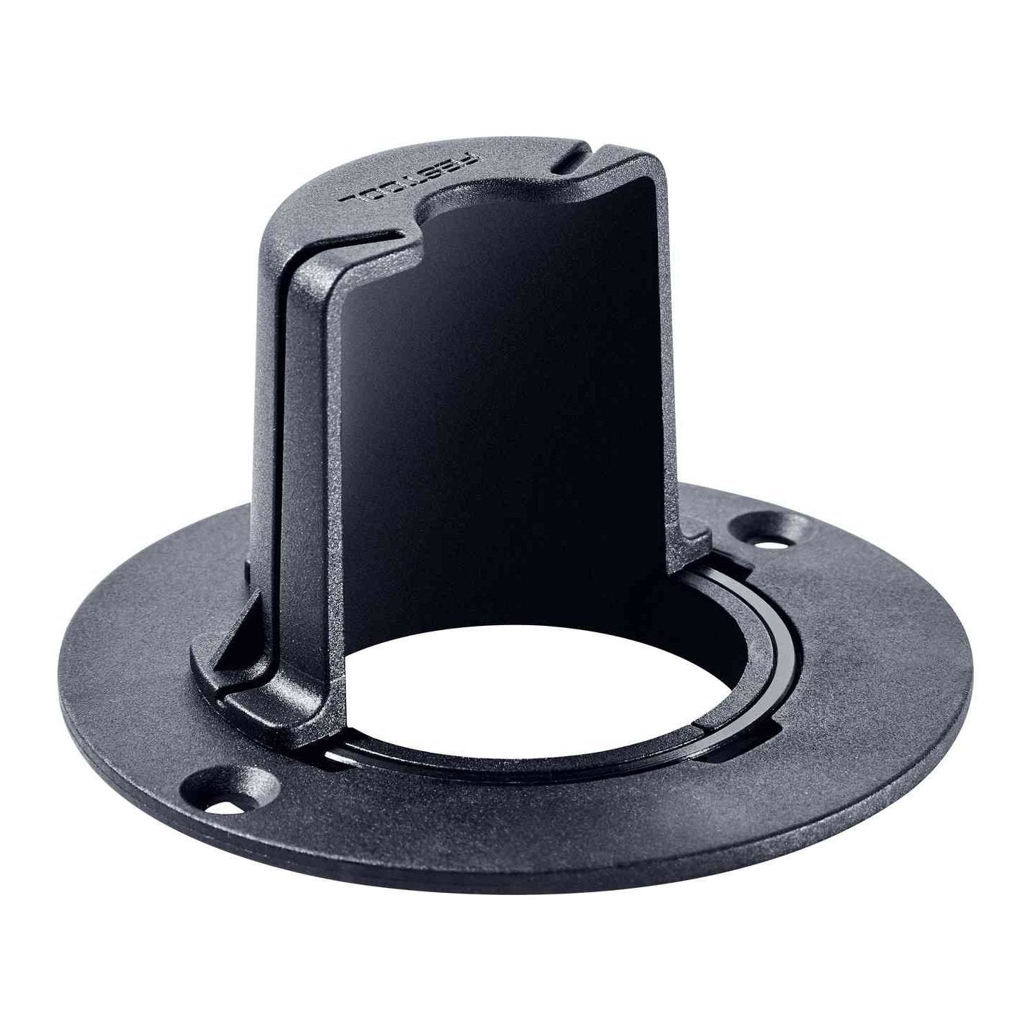 Chip Catcher KSF-OF 1010