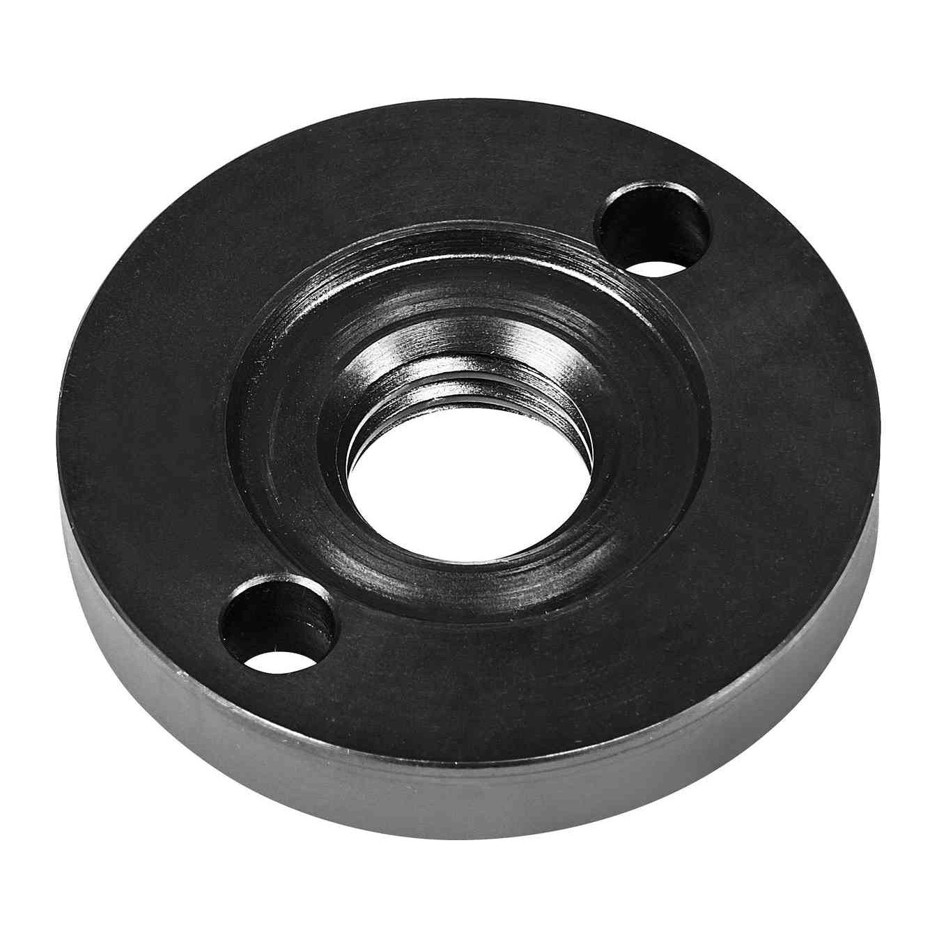 Clamping nut UF-AG M14