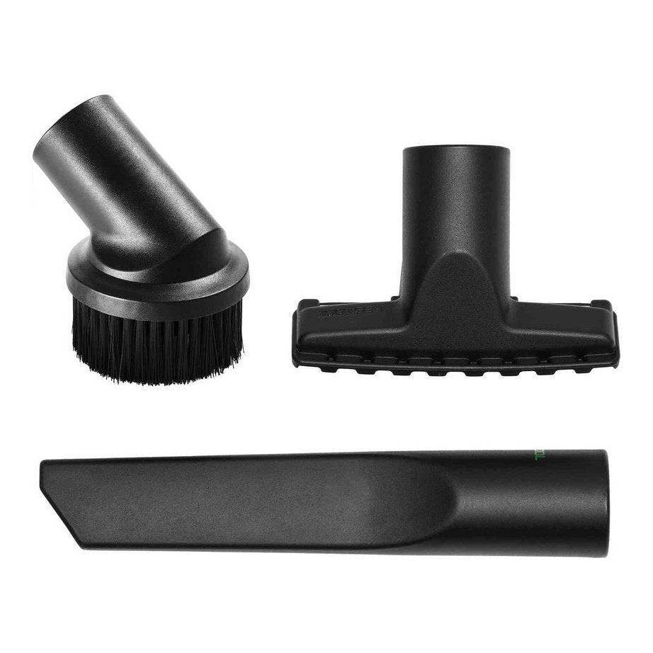 Cleaning Accessory Set D 27/ D 36 D-RS