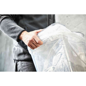 Collection container VAB-20/3