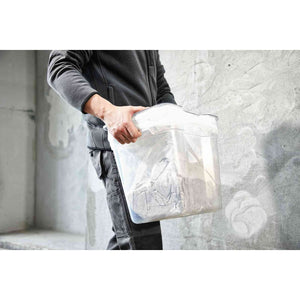 Collection container VAB-20/3