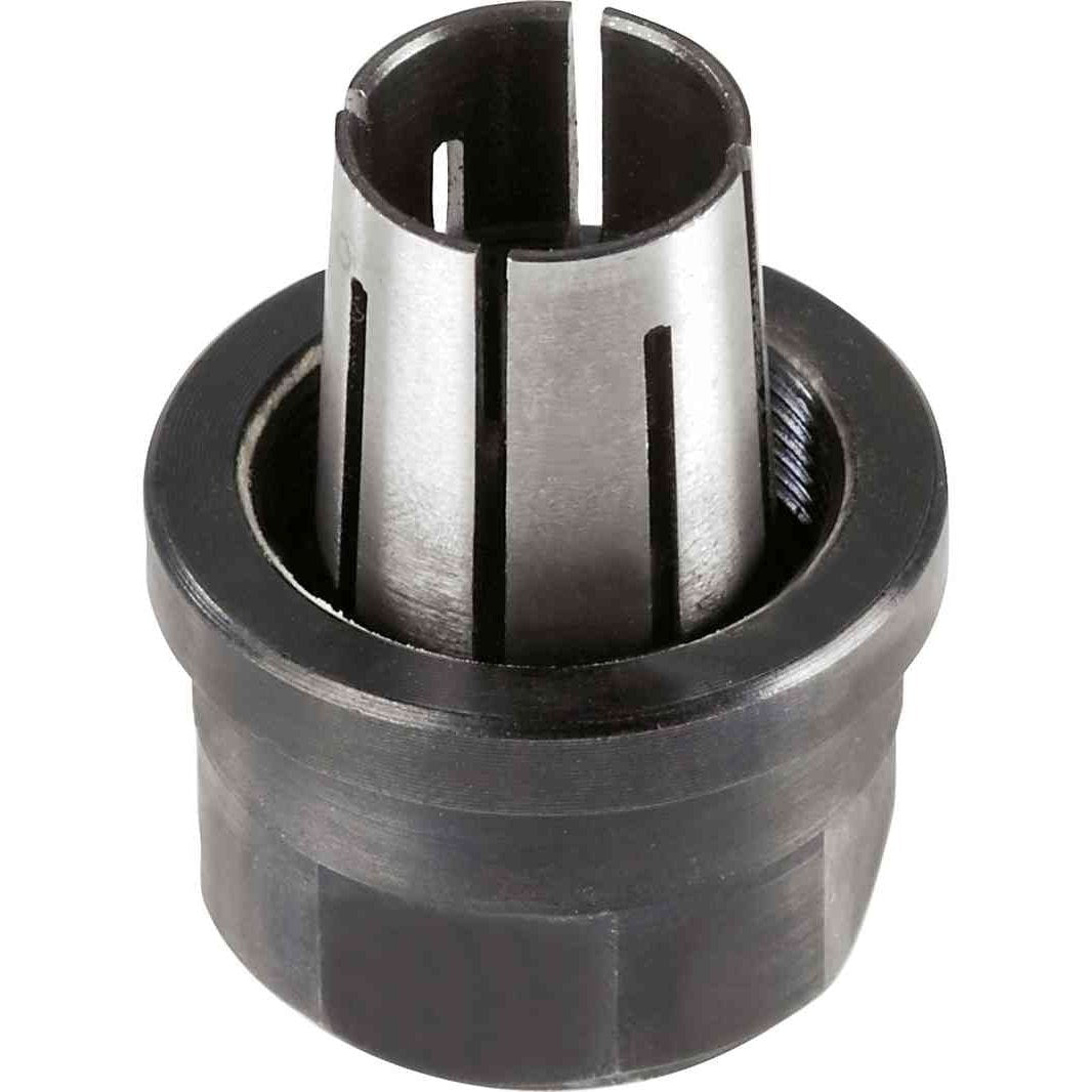 Collet SZ-D 6,35/OF 1400/2000/2200
