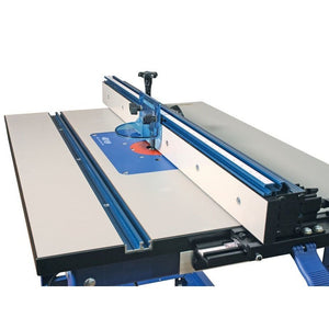 Combo-Trak - 48" Miter/Mini Trak Combination