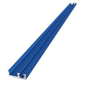 Combo-Trak - 48" Miter/Mini Trak Combination