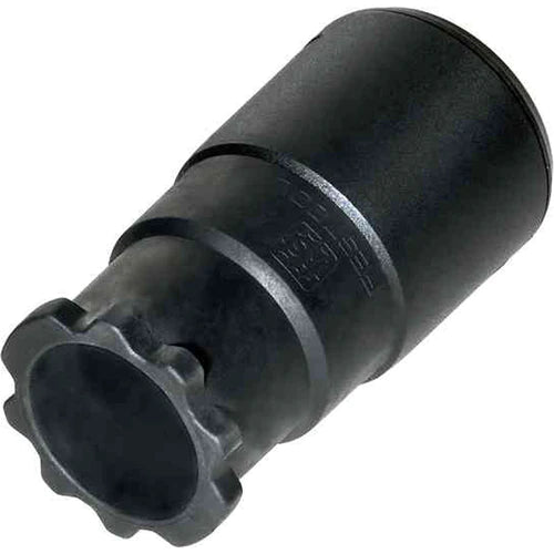 Connect sleeve D 36 DM-AS-B-LHS 225