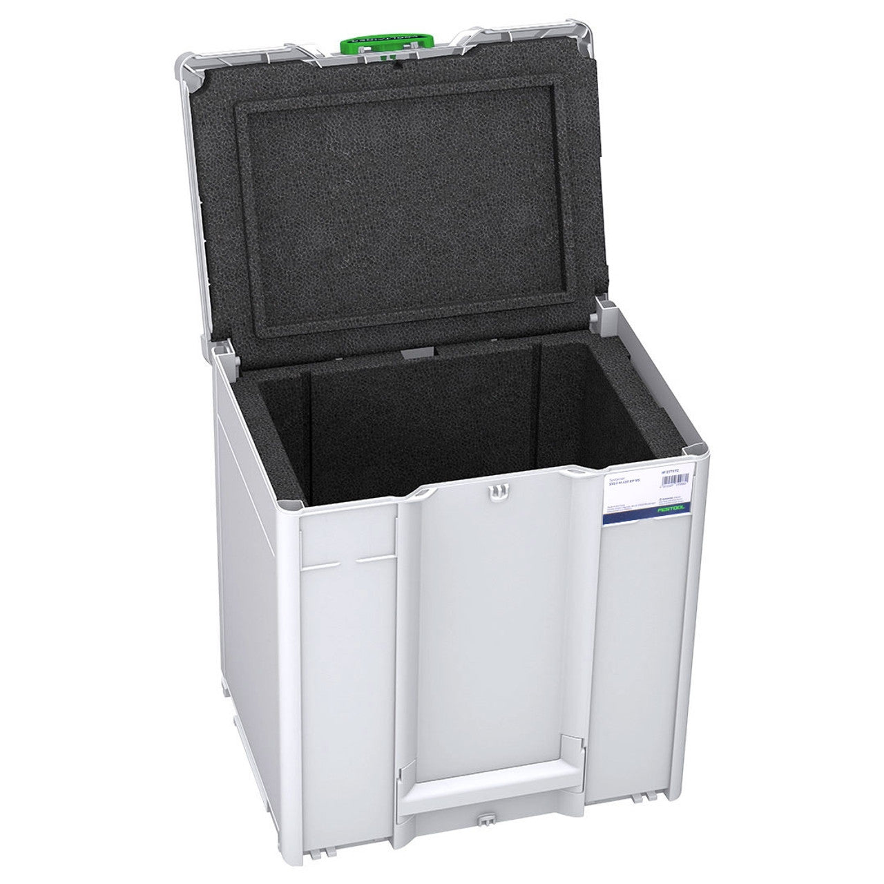 Cooltainer SYS SYS3 M 437 CP US