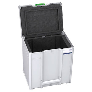 Cooltainer SYS SYS3 M 437 CP US
