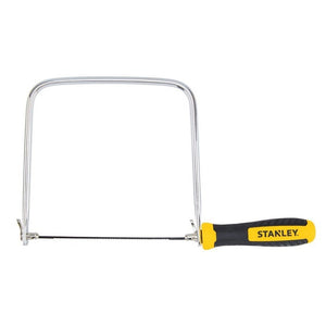 Coping Saw