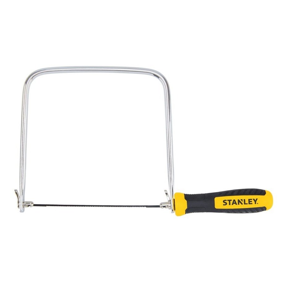 Coping Saw