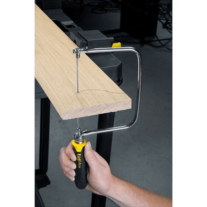 Coping Saw