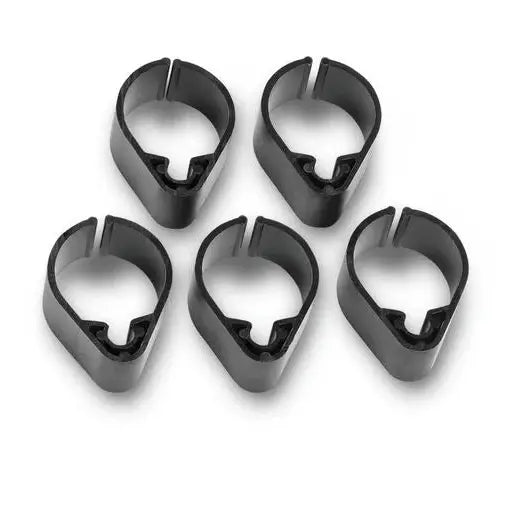 Cord Adaptor For Hose