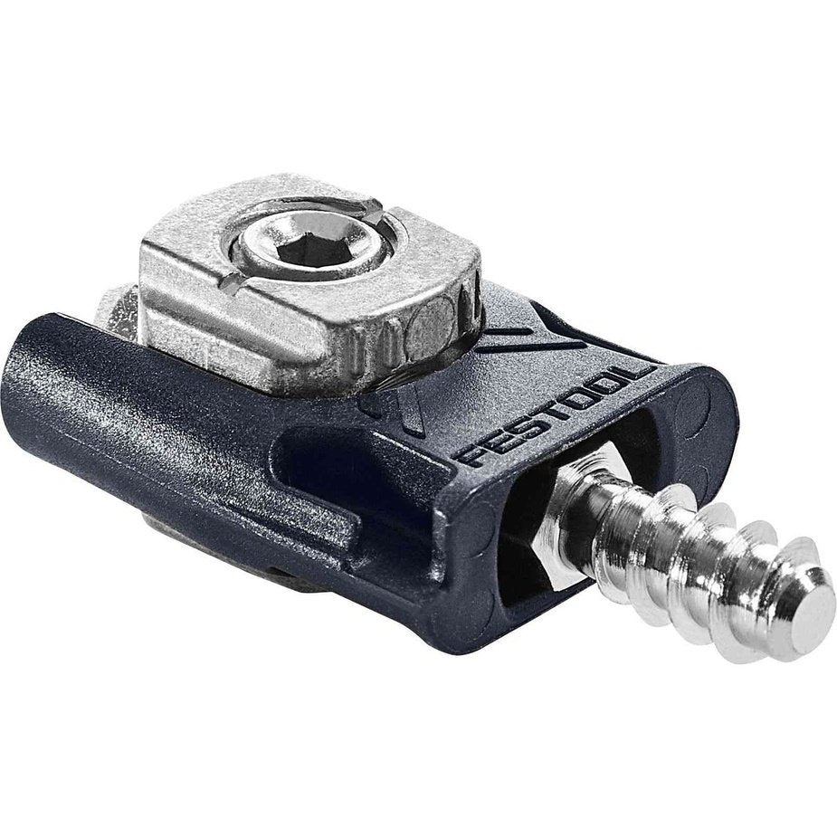 Corner Connection - KV-LR32 D8/50