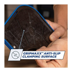 Corner Routing Guide Set